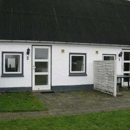 Soro Camping & Cottages Zimmer foto