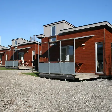 Soro Camping & Cottages Zimmer foto