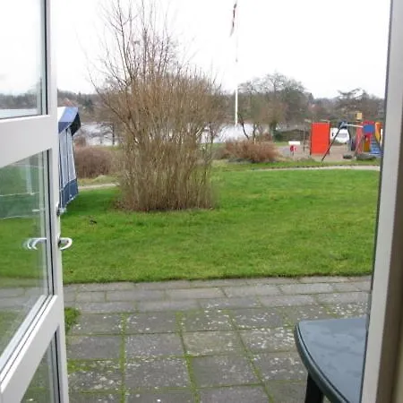 Soro Camping & Cottages Exterior foto