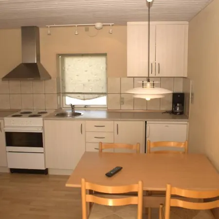 Soro Camping & Cottages Zimmer foto