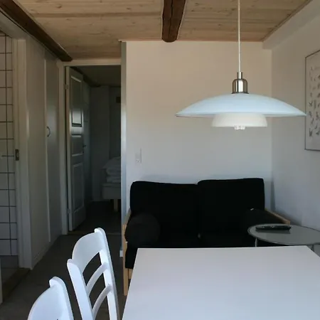 Soro Camping & Cottages Zimmer foto