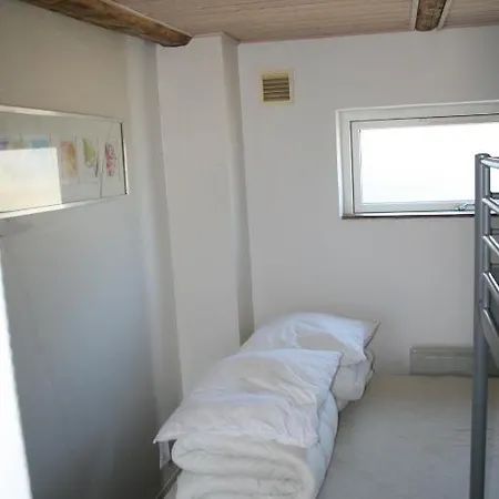 Soro Camping & Cottages Zimmer foto
