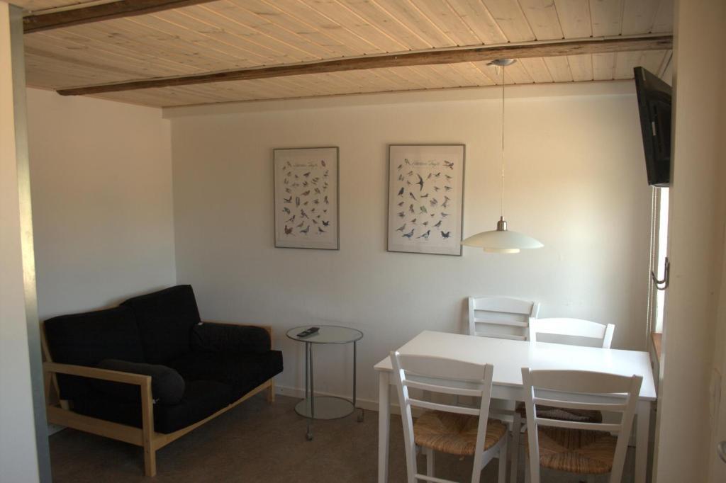 & Campingplatz Sorø
