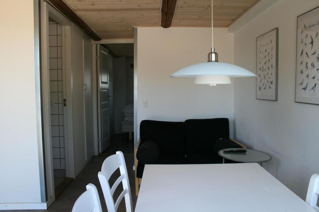 & Sorø