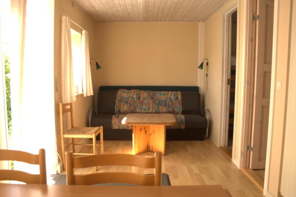 Campingplatz & Sorø